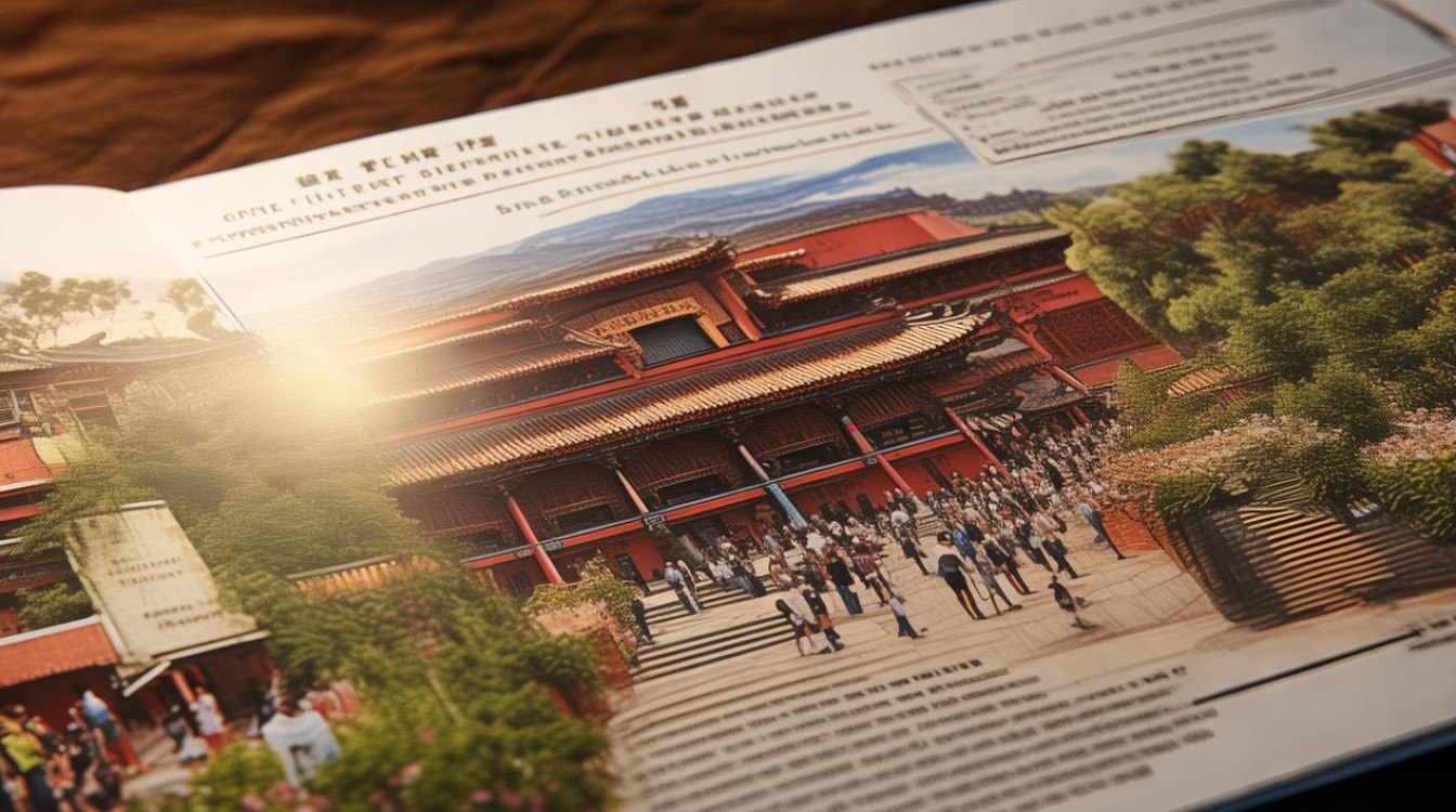 福建土楼一日游怎么玩？超全攻略带你玩转世界遗产！-图2