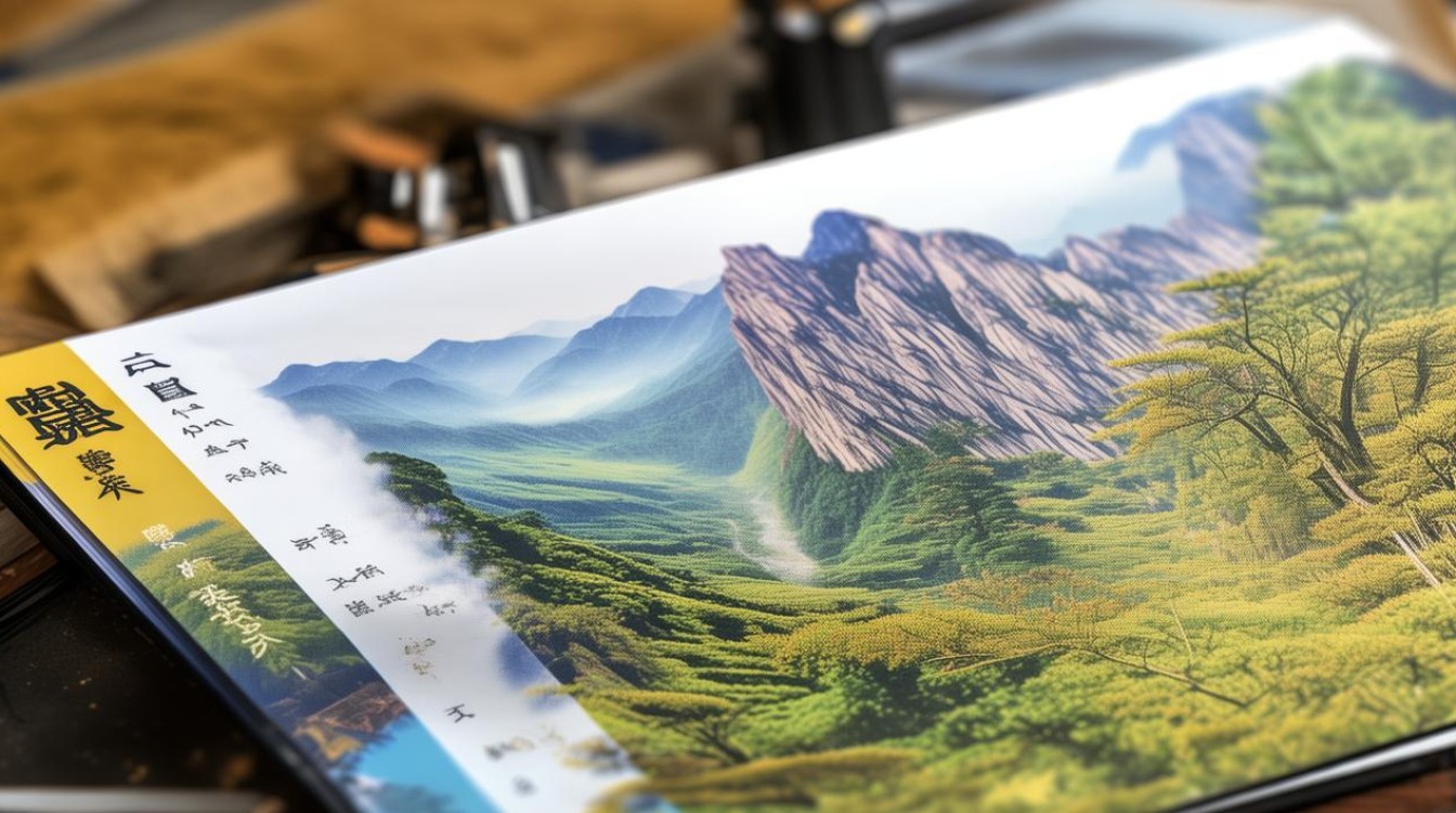 黄山景区怎么玩？最新旅游攻略全解析！-图1