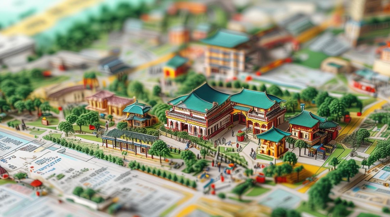 长沙两天自由行怎么玩？最佳攻略推荐！-图2
