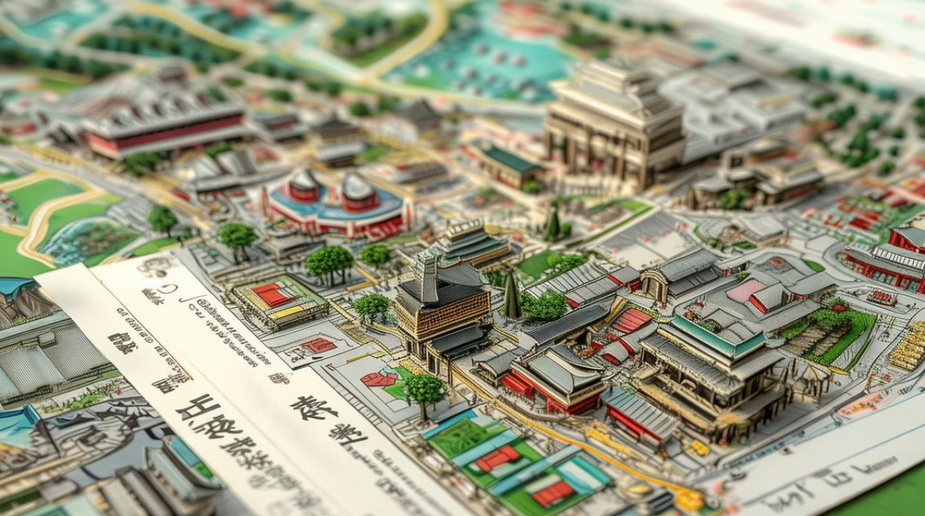 长沙两天自由行怎么玩？最佳攻略推荐！-图3