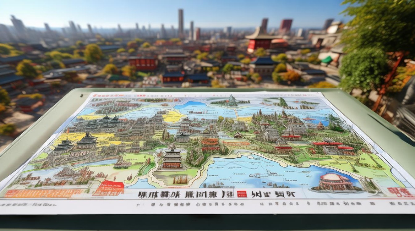 温州有哪些必去的景区？最新温州旅游攻略推荐-图3