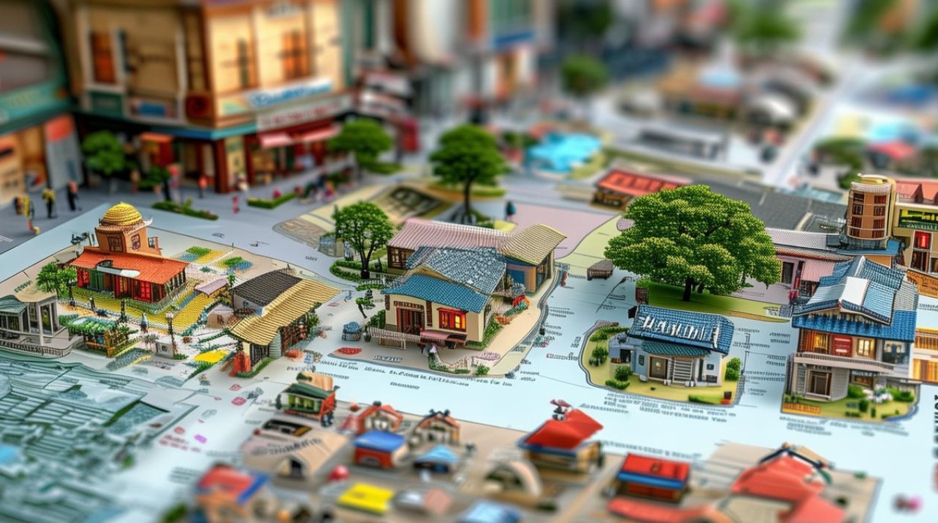 本溪自助游怎么玩？超全攻略带你轻松打卡！-图2