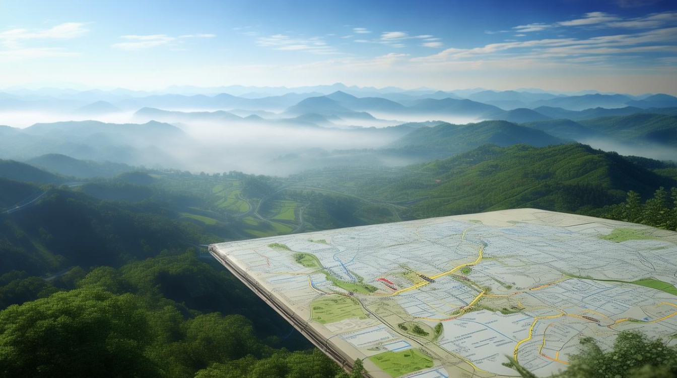 密云怀柔自驾游怎么玩？最新京郊山水攻略与实用贴士-图2