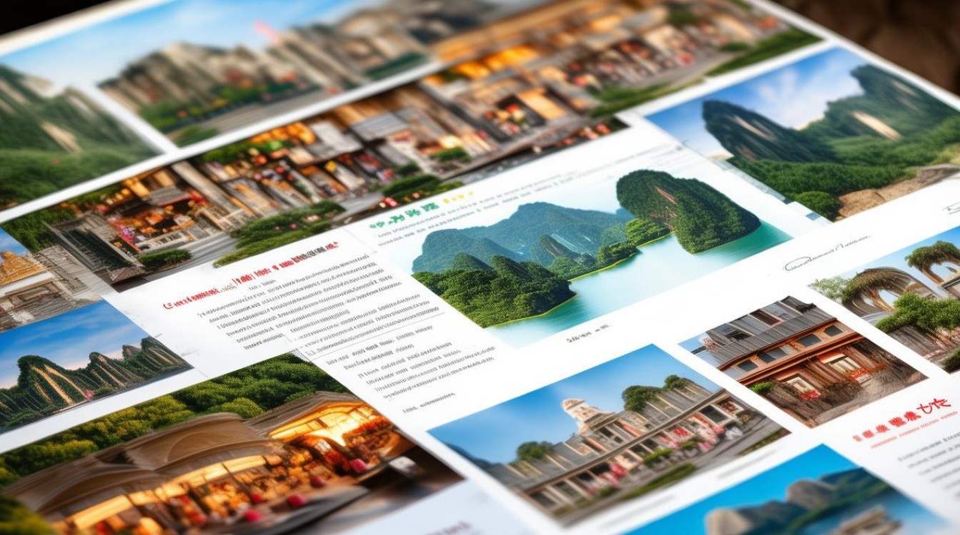 国庆去桂林旅游有哪些必玩景点和实用攻略？-图4