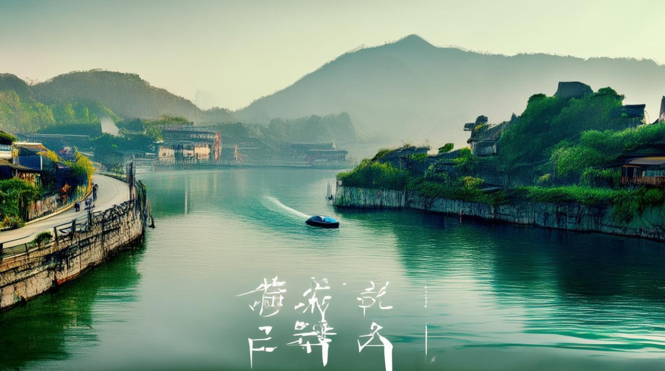 刁汊湖自驾游值得去吗？探秘湖北梦里水乡攻略-图1