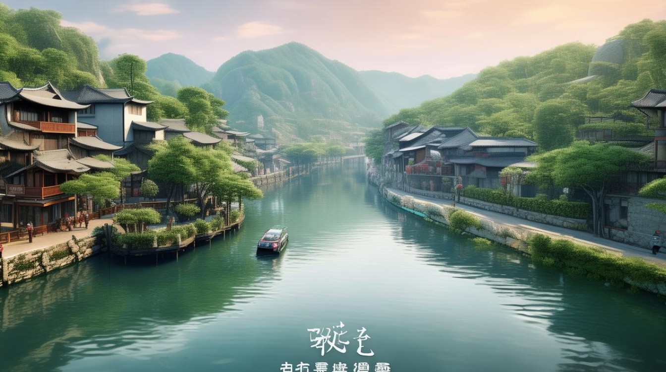 刁汊湖自驾游值得去吗？探秘湖北梦里水乡攻略-图3
