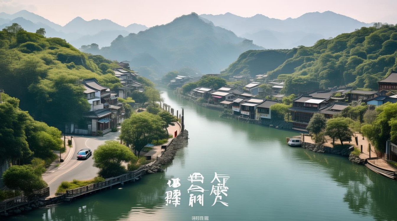 刁汊湖自驾游值得去吗？探秘湖北梦里水乡攻略-图4
