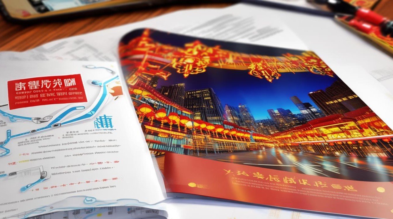 春节自驾游有哪些必备攻略？-图2