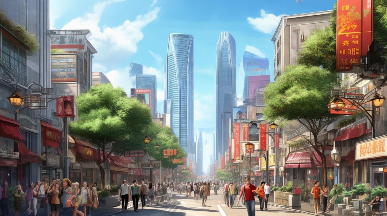 辽宁旅游攻略，必去景点和实用贴士有哪些？-图2