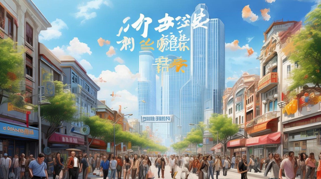辽宁旅游攻略，必去景点和实用贴士有哪些？-图4
