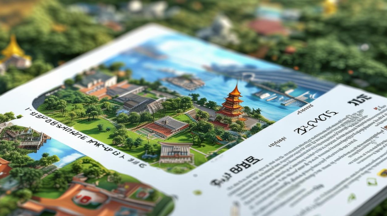 资阳旅游攻略，哪些景点不可错过？实用技巧分享！-图3