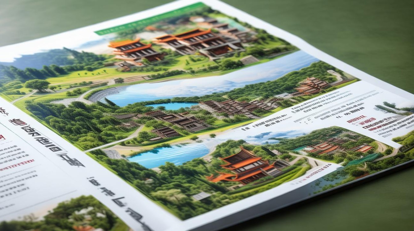 资阳旅游攻略，哪些景点不可错过？实用技巧分享！-图4