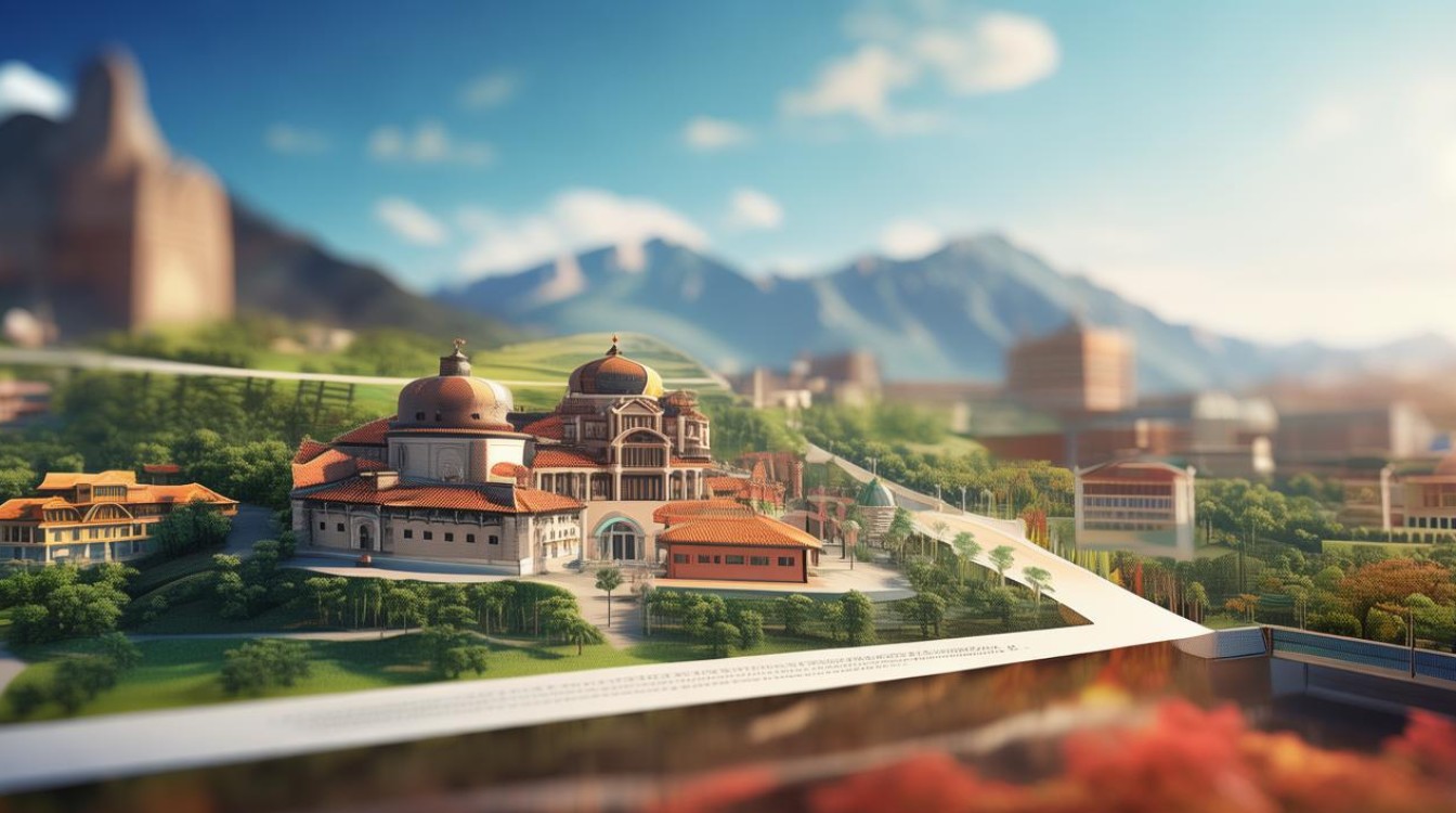 烟台周边有哪些必去的旅游景点？-图3