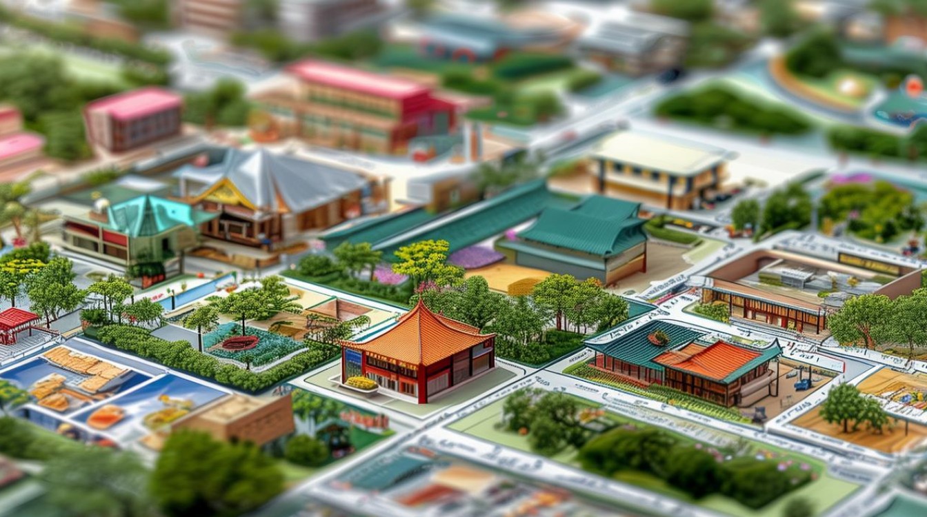 南宁两日游怎么玩？超全攻略带你玩转必打卡景点！-图2