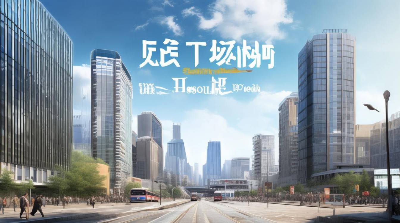 深圳蛇口有哪些必玩景点和美食？-图2