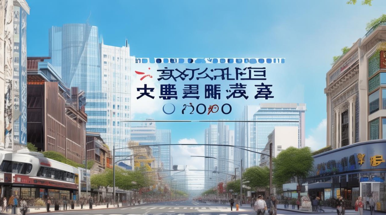 深圳蛇口有哪些必玩景点和美食？-图4