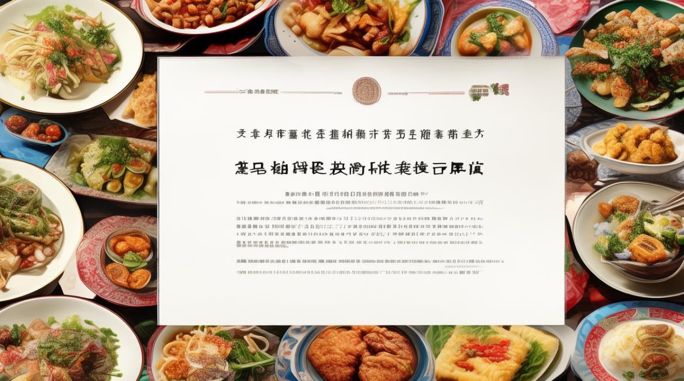 海宁有哪些必吃的特色美食？-图2