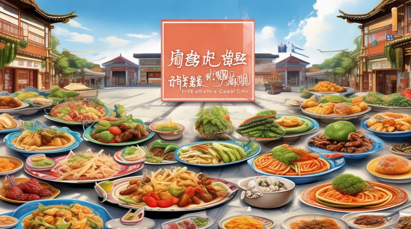 海宁有哪些必吃的特色美食？-图3