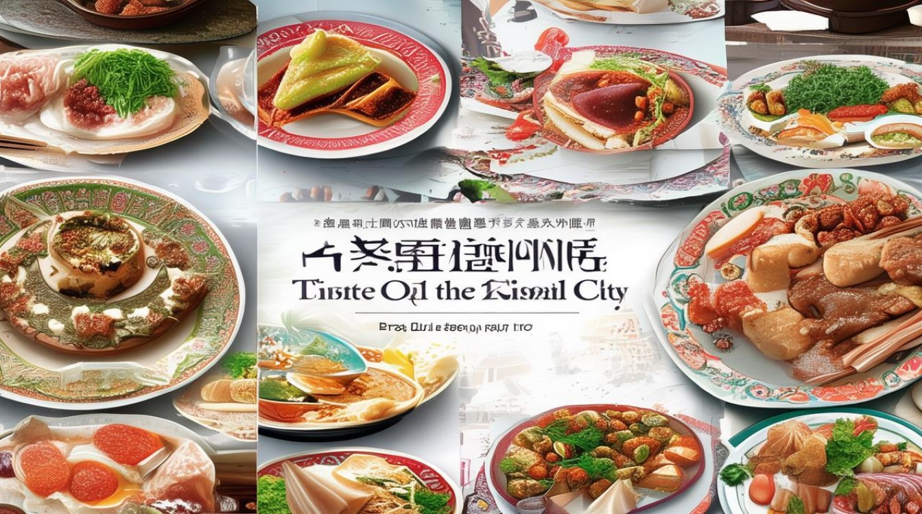海宁有哪些必吃的特色美食？-图4
