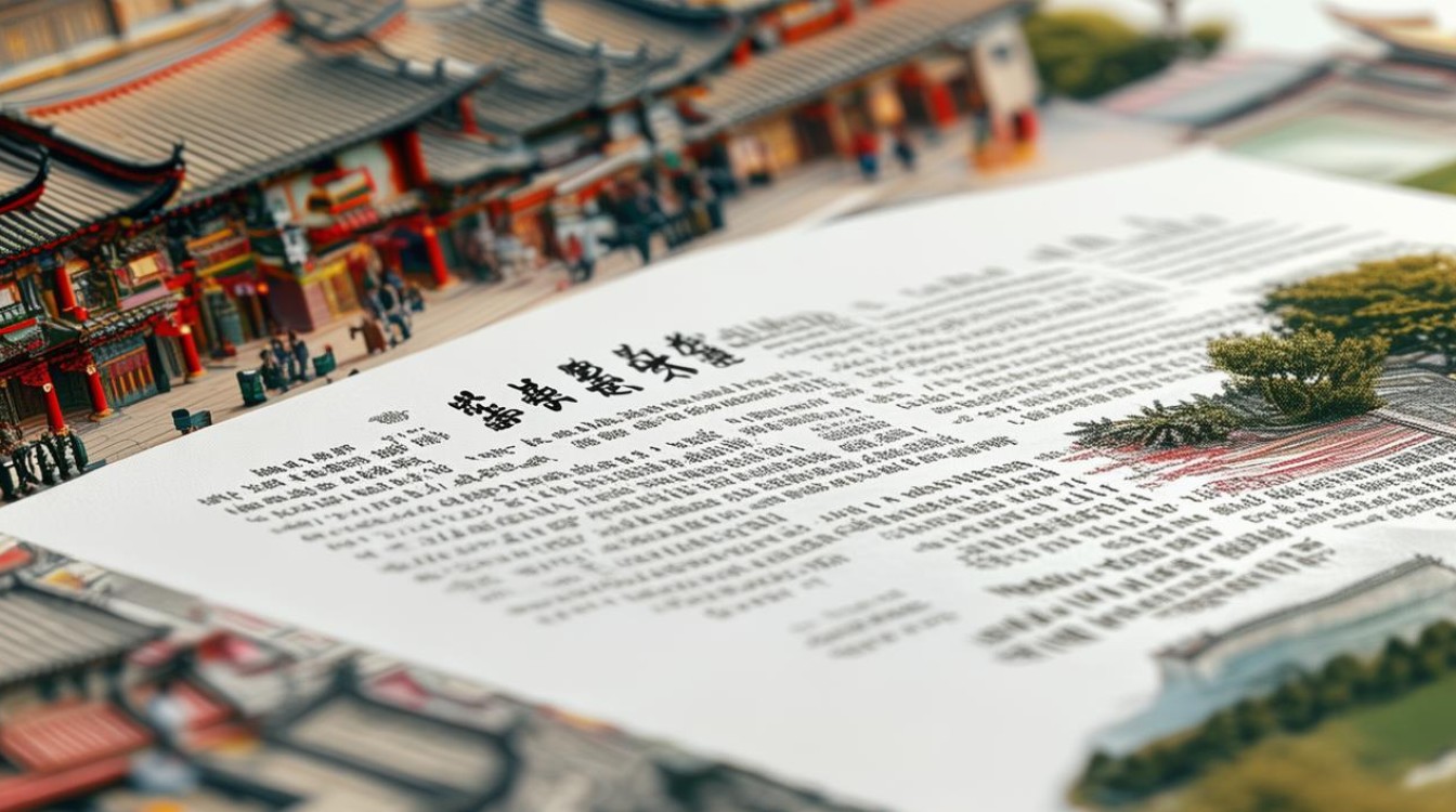 襄阳旅游有哪些必玩景点和实用攻略？-图1