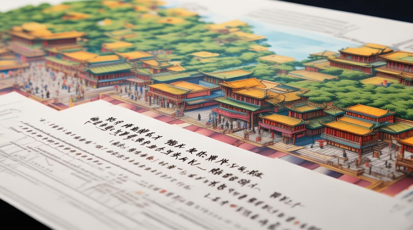 襄阳旅游有哪些必玩景点和实用攻略？-图4