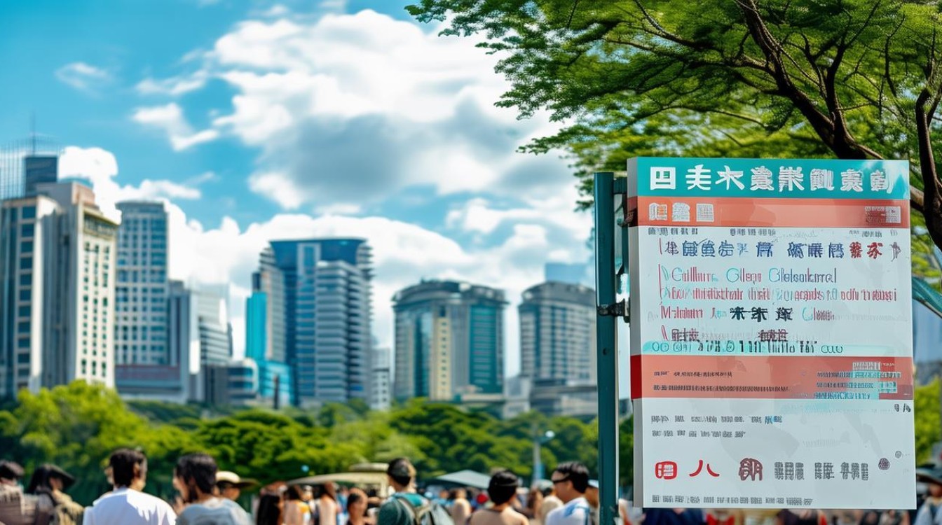 台北周边有哪些隐藏景点和特色体验？最新行程攻略推荐-图3