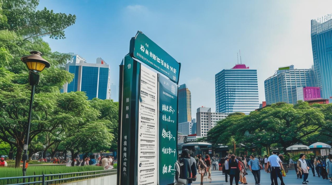 台北周边有哪些隐藏景点和特色体验？最新行程攻略推荐-图4