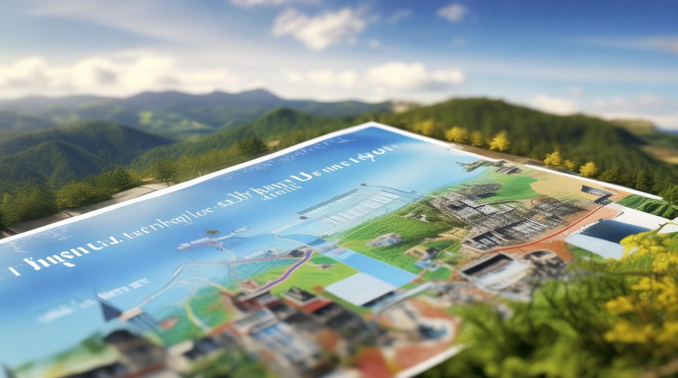 赤水自驾游怎么玩？超全攻略带你畅游丹霞美景！-图4