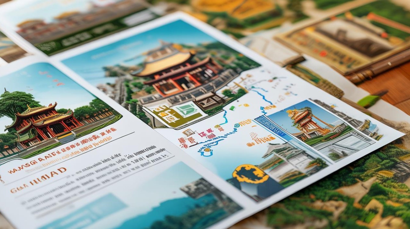 武汉到苏杭旅游怎么玩？超全攻略分享！-图1