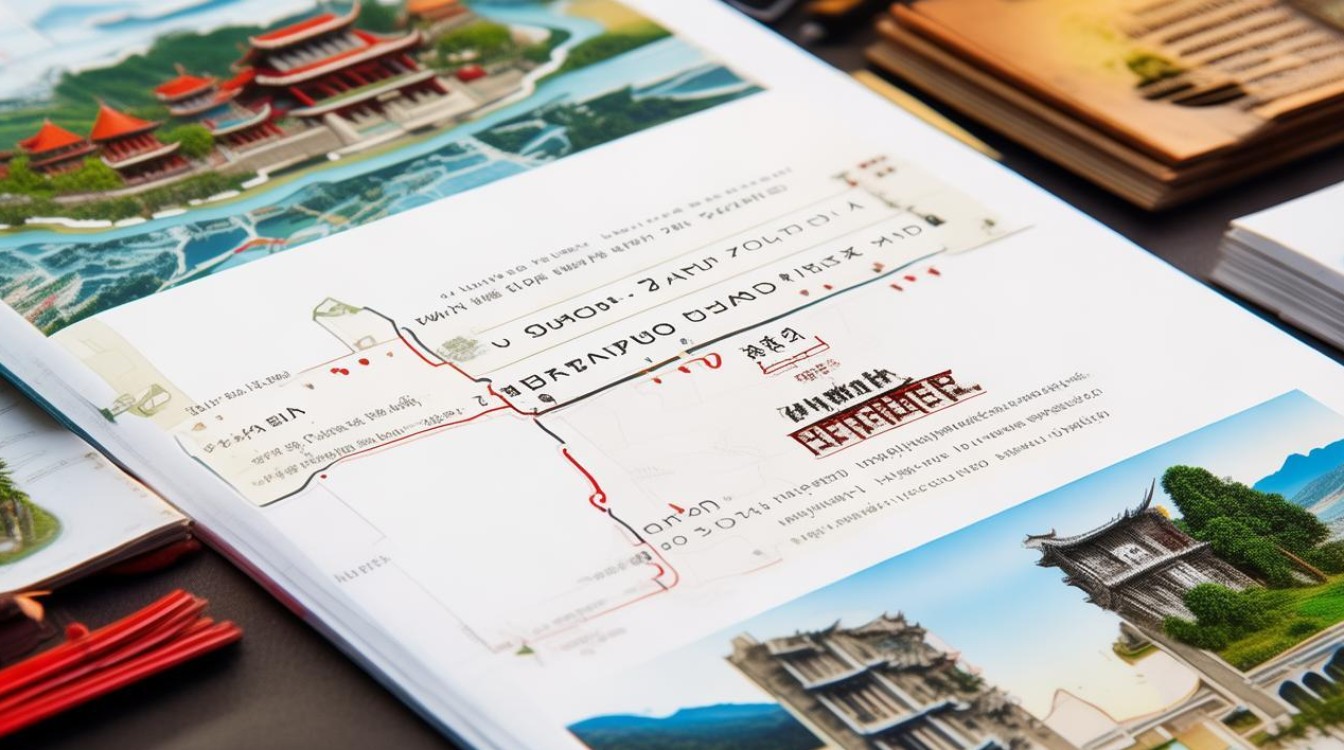 武汉到苏杭旅游怎么玩？超全攻略分享！-图3