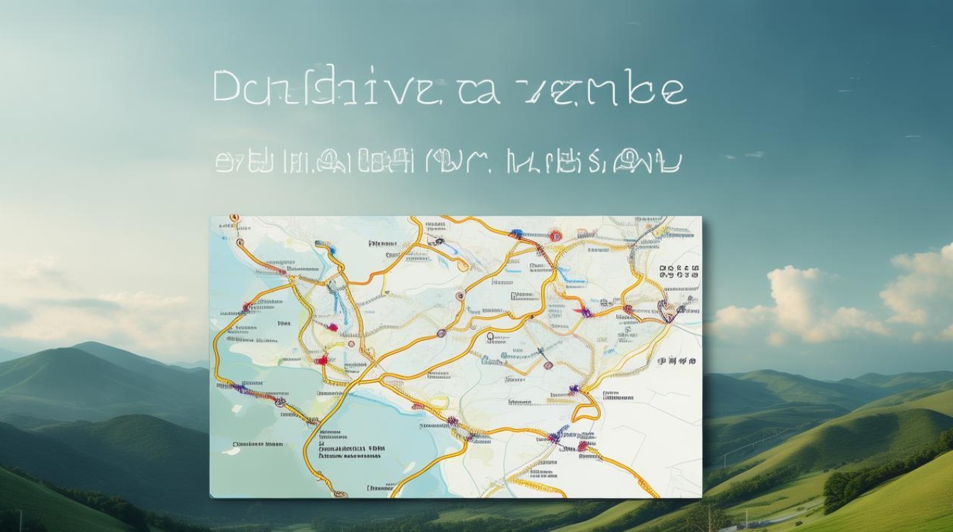 株洲到韶山自驾游怎么走？路线及攻略分享-图2