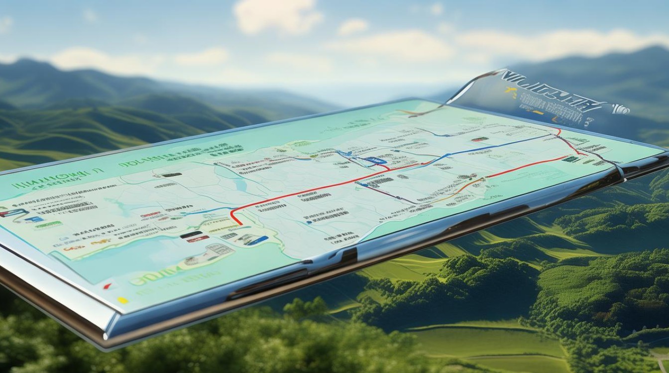 株洲到韶山自驾游怎么走？路线及攻略分享-图3