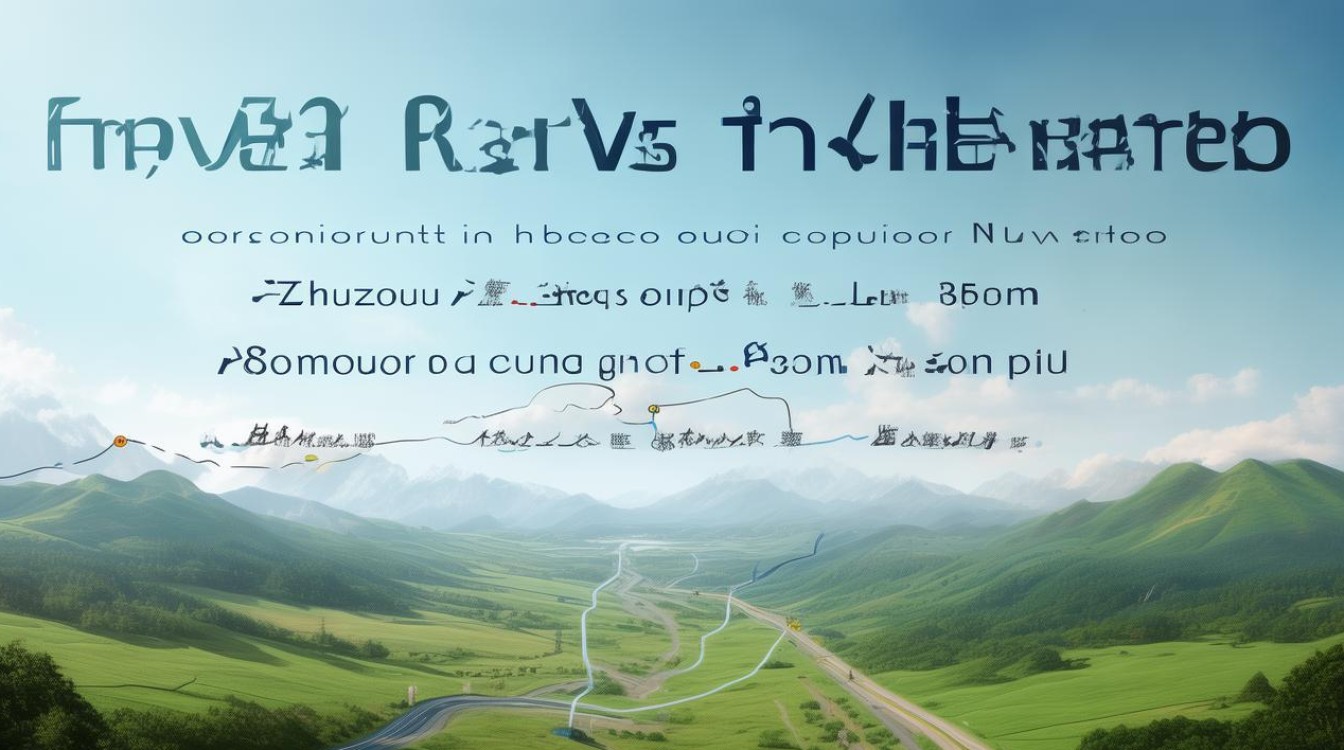 株洲到韶山自驾游怎么走？路线及攻略分享-图4