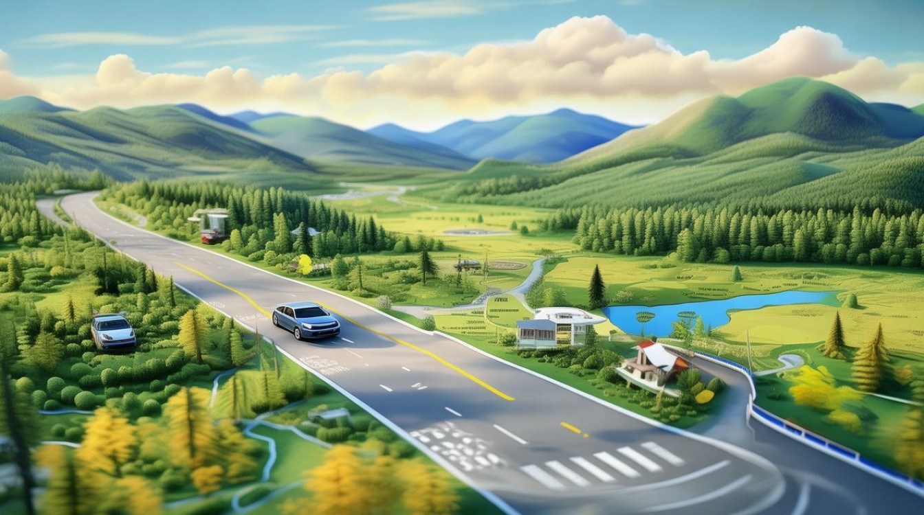 辽宁自驾游最佳路线有哪些？东北大地实用指南-图4
