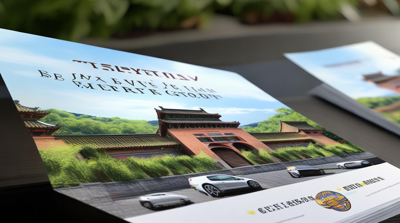 台儿庄古城自驾游团购怎么省钱？实用攻略分享！-图1