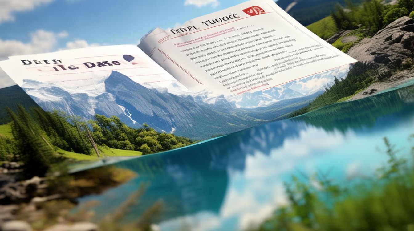 滴水湖有哪些必玩景点和实用旅游攻略？-图1