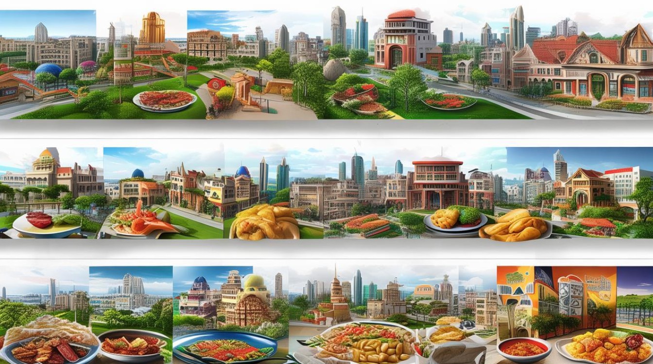 遵化有哪些必去景点和美食？旅游全攻略分享！-图4
