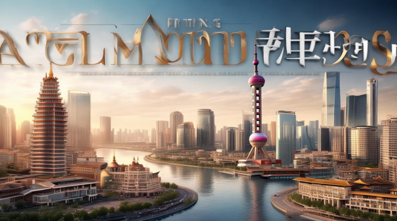 浦江有哪些必去的景点和旅游攻略？-图2