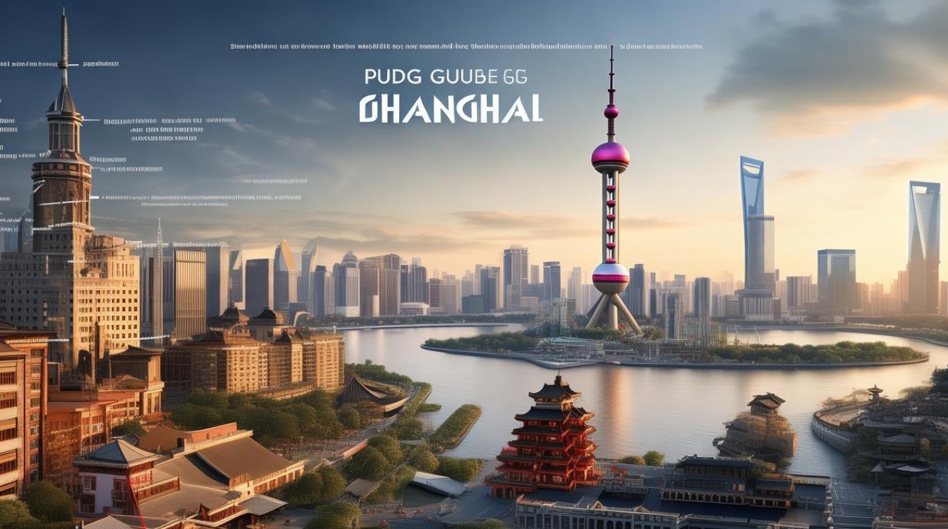 浦江有哪些必去的景点和旅游攻略？-图4
