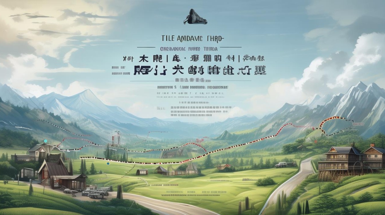天津自驾长白山最佳路线及攻略？-图4