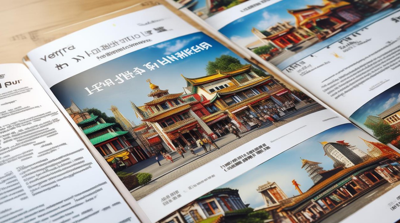 兰州到成都旅游攻略，最佳路线、景点推荐与美食指南-图1