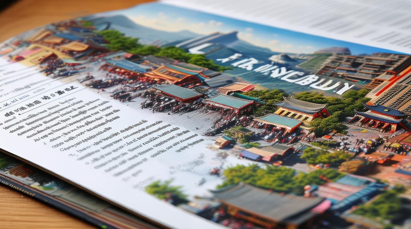 兰州到成都旅游攻略，最佳路线、景点推荐与美食指南-图2