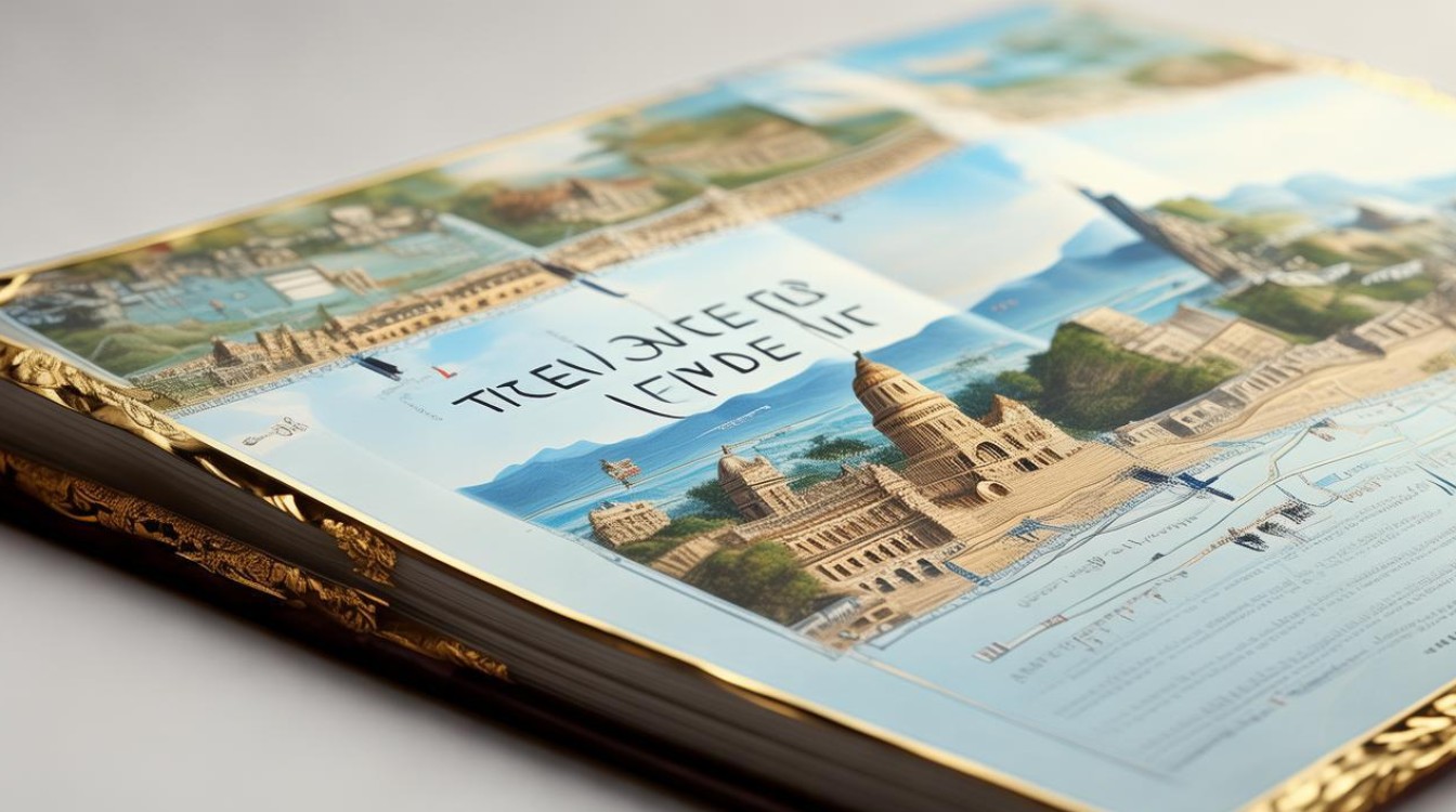 Planning a Self-Drive Trip? Your Ultimate English Guide Awaits!-图3