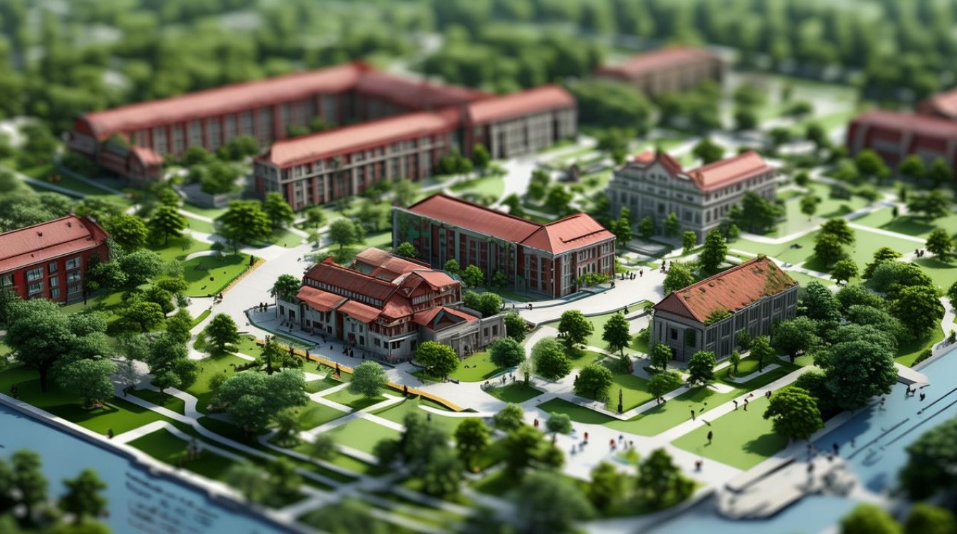 武汉大学有哪些必打卡的景点和游玩攻略？-图1