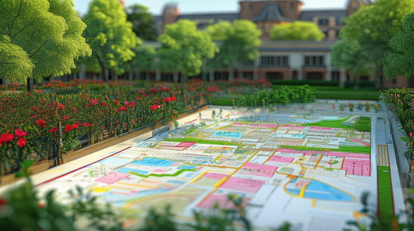 武汉大学有哪些必打卡的景点和游玩攻略？-图2