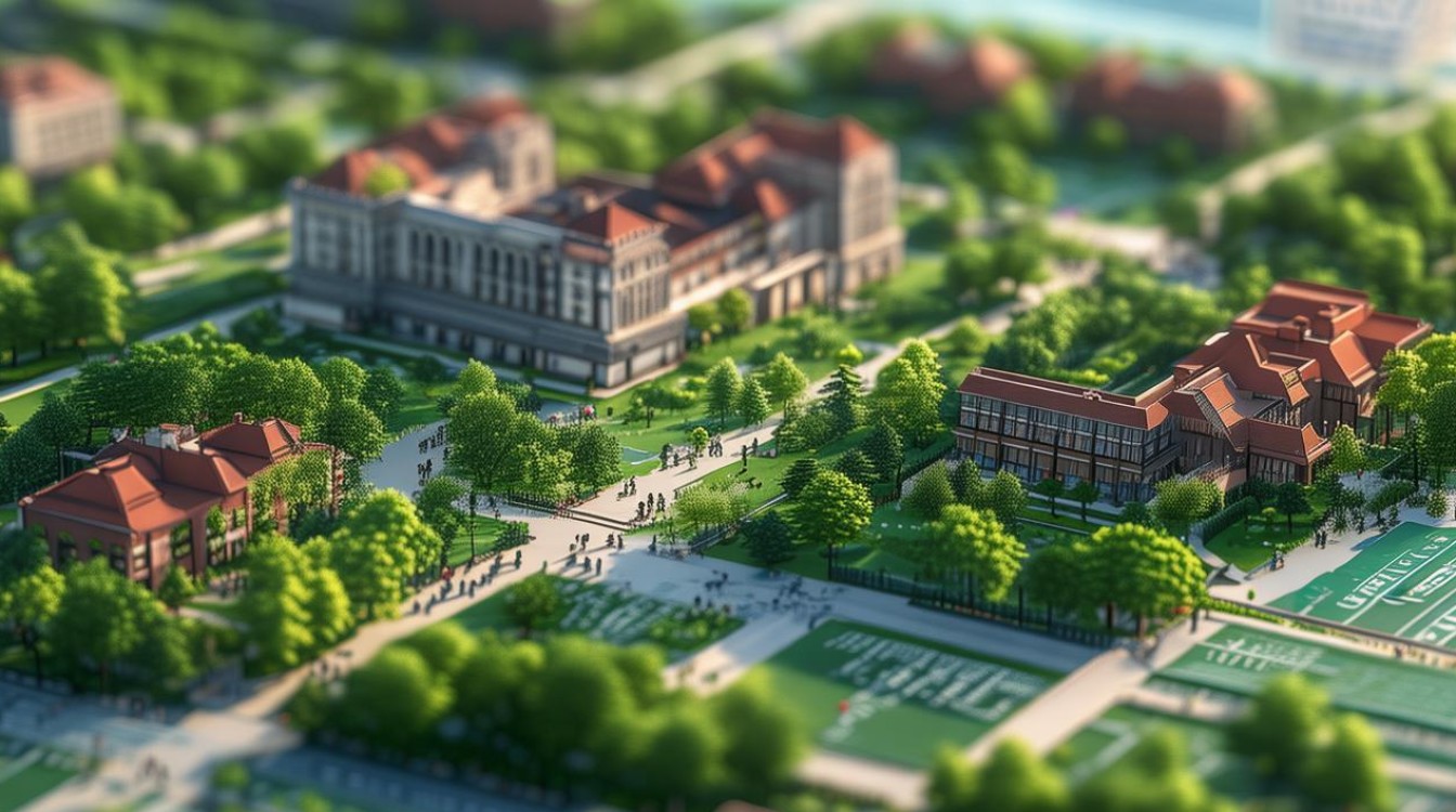 武汉大学有哪些必打卡的景点和游玩攻略？-图3