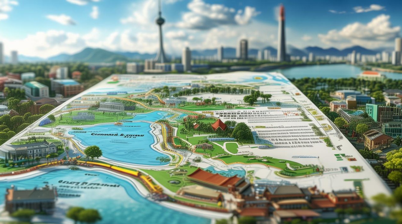 广州周边游有哪些好去处？最新攻略推荐！-图4