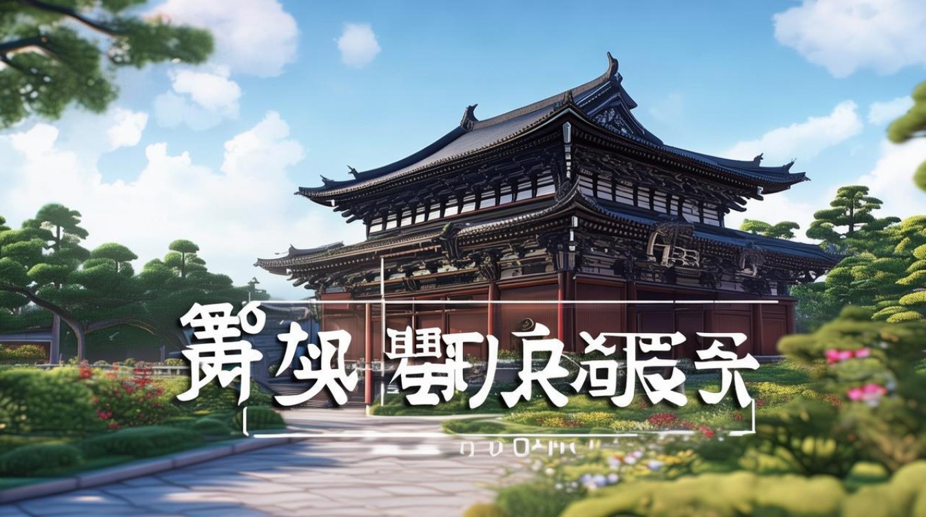 恭王府自驾游怎么玩？景点路线与停车攻略-图1
