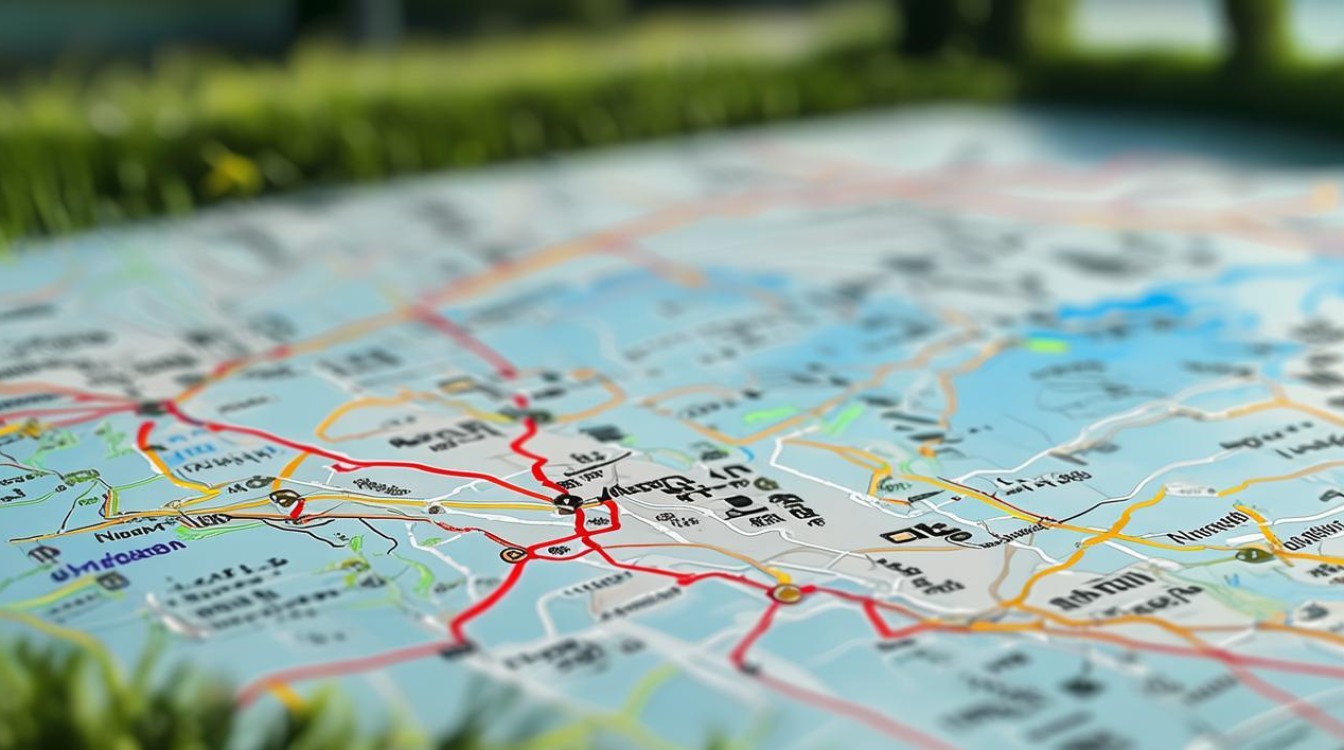 如何抵达宁波？最全交通指南解析-图2