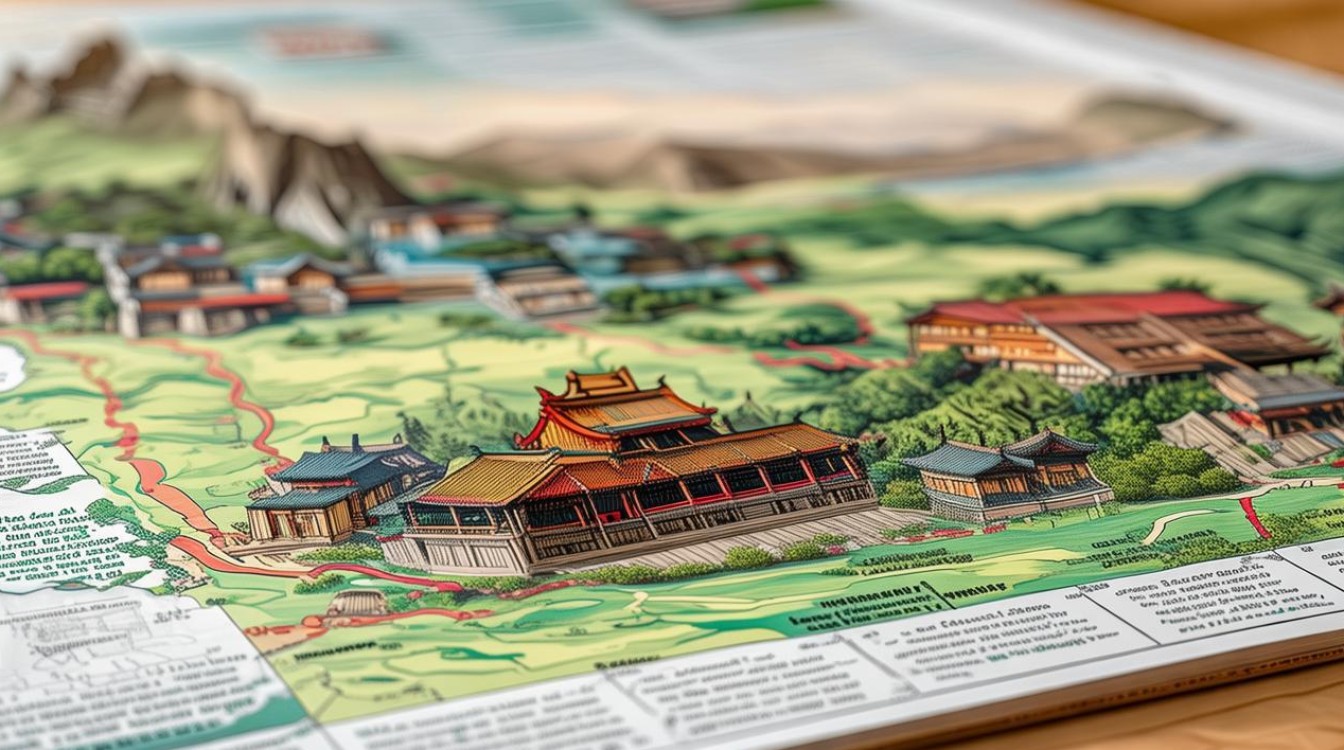 北京到东北旅游有哪些必玩景点和实用攻略？-图3